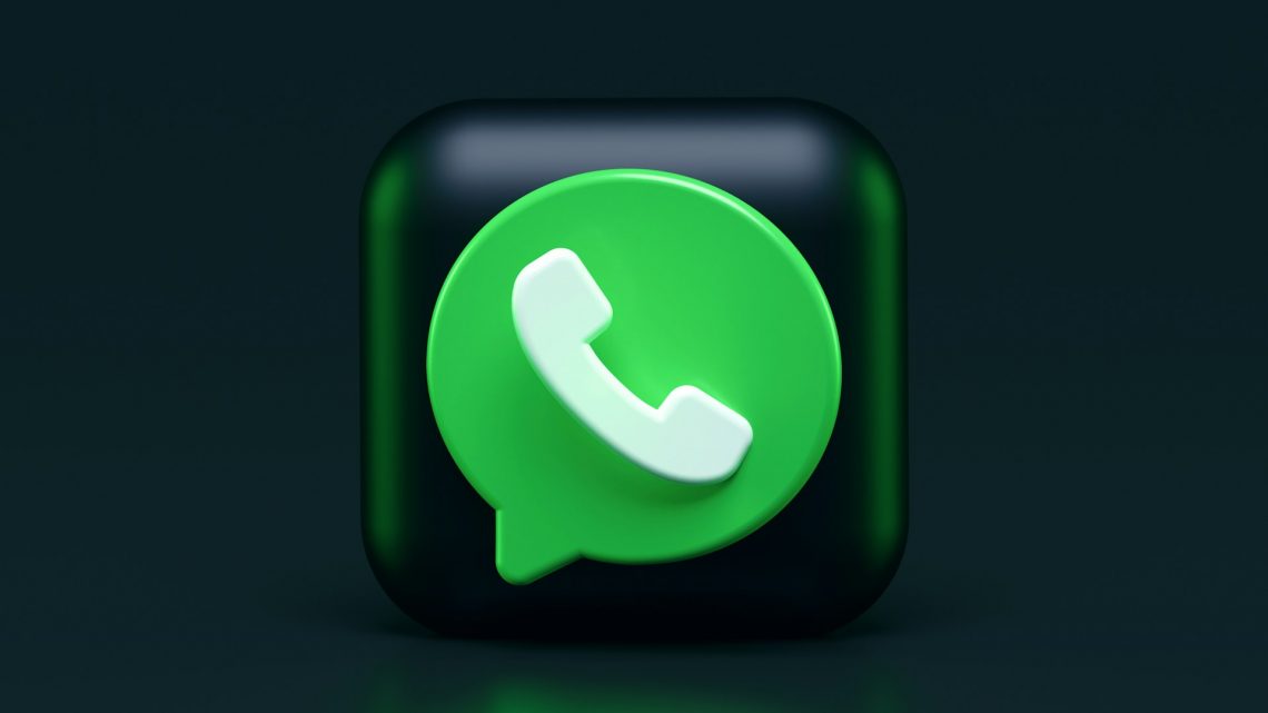 Truque para ler mensagens apagadas no WhatsApp no Android