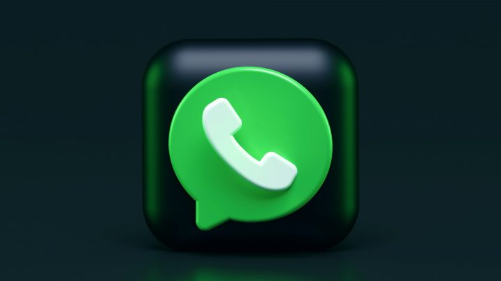 Truque para ler mensagens apagadas no WhatsApp no Android